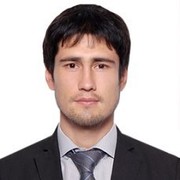  ,   Umid, 43 ,     , c 