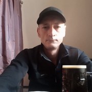  ,   Lakec, 49 ,   ,   , c 