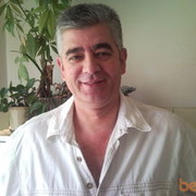  ,   Ljubomir, 57 ,   ,   , c 