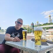 ���������� ������, ���� ������� ������, 42 ����, ������������ ��� ������, ����� � ���������, c�������� ���������, ���������