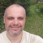 ���������� ������, ���� ������� ����, 40 ���, ������������ ��� ������, ����� � ���������