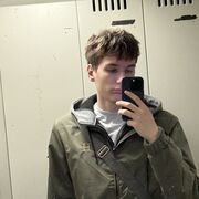 ���������� ������, ���� ����� ����, 19 ���, ������������ ��� ������, ���������