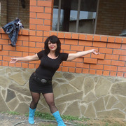  ,   , 54 ,   ,   , c 