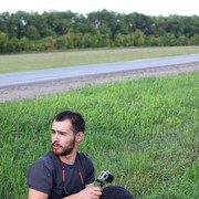 ���������� ������, ���� ������� �����, 36 ���, ������������ ��� ������, ����� � ���������, c�������� ���������