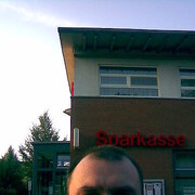  ,   , 52 ,   ,   , c , 