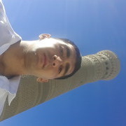 ���������� ������, ���� ������� Burxaniddin, 36 ���, ������������ ��� ������