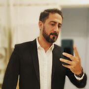  1er Arrondissement,   Patrick, 43 ,   ,   
