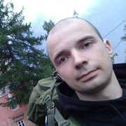 ���������� �����-���������, ���� ������� �������, 37 ���, ������������ ��� ������, ����� � ���������, c�������� ���������