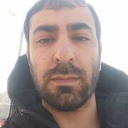 ,   , 36 ,   ,   , 