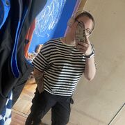 ���������� �����-���������, ���� ������� ��������, 27 ���, ������������ ��� ������, ����� � ���������, c�������� ���������