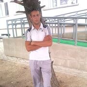  ,   , 36 ,   ,   , c , 