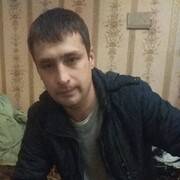  ,   , 39 ,     , c 