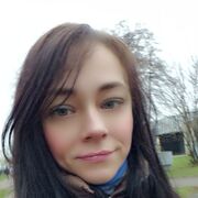 ���������� �����, ���� ������� ���������, 26 ���, ������������ ��� ������, ����� � ���������, c�������� ���������