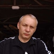  ,   Jury, 47 ,   c 