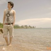  ,   DieGo88, 34 ,   