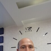 ���������� ������ ��������, ���� ������� ����, 51 ���, ������������ ��� ������, ����� � ���������