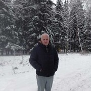  ,   , 63 ,   ,   