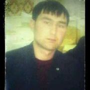  ,   Zohid, 36 ,   ,   , c 