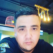 ���������� �����-���������, ���� ������� Muzaff, 36 ���, ������������ ��� ������, ����� � ���������