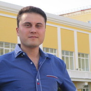  ,   , 43 ,     , c 