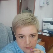  ,   , 44 ,     , c 