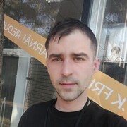  ,  , 28