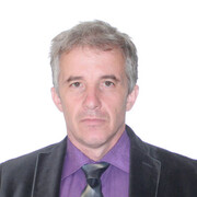 ���������� ������������, ���� ������� ������, 59 ���, ������������ ��� ������, ����� � ���������, c�������� ���������