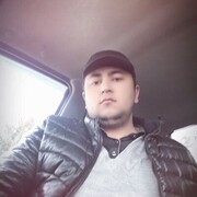  ,   , 31 ,   ,   