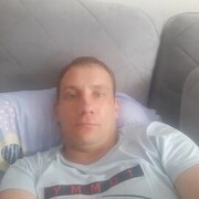 ���������� �����-���������, ���� ������� �������, 39 ���, ������������ ��� ������, ����� � ���������, c�������� ���������, ���������