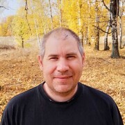 ���������� �����-���������, ���� ������� Pashakvant, 42 ����, ������������ ��� ������, ����� � ���������, c�������� ���������, ���������