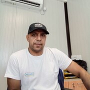  Novi Pazar,   Ivan, 39 ,   ,   , 