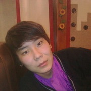  ,   Danil, 31 ,   ,   , c 