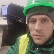 ���������� ������, ���� ������� ����, 99 ���, ������������ ��� ������, ����� � ���������