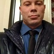  -,   , 39 ,   ,   