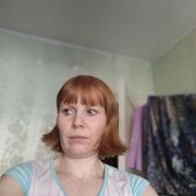  ,  , 40