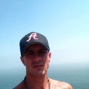  ,   , 41 ,   ,   , c 