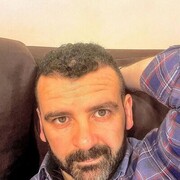  Bielany Wroclawskie,   Leo Marcus, 49 ,   ,   