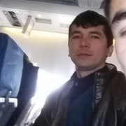 ���������� �����������, ���� ������� �����, 46 ���, ������������ ��� ������, ����� � ���������, c�������� ���������