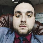  --,   , 31 ,   ,   , c 