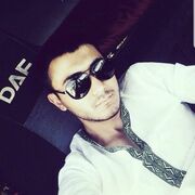  ,   No name, 36 ,   ,   