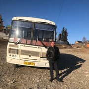 ���������� ������, ���� ������� ������, 38 ���, ������������ ��� ������, ����� � ���������, c�������� ���������