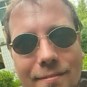  -,   Anton, 35 ,   ,   , c 