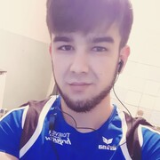  ,   Ilyuwn, 29 ,   ,   , c , 