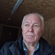   ,   , 69 ,   ,   