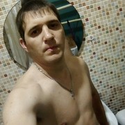 ���������� ��������, ���� ������� ��������, 37 ���, ������������ ��� ����� � ���������, c�������� ���������