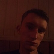 ���������� �����, ���� ������� �������, 30 ���, ������������ ��� ������, ����� � ���������, c�������� ���������