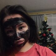 ���������� ������, ���� ������� �����, 26 ���, ������������ ��� ������, ����� � ���������, c�������� ���������, ���������