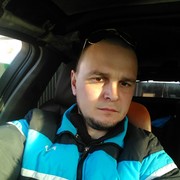  ,   , 45 ,     , c 