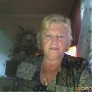 ���������� �������������, ���� ������� ������, 77 ���, ������������ ��� ����� � ���������, c�������� ���������