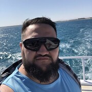 ���������� ������, ���� ������� ���, 35 ���, ������������ ��� ������, ����� � ���������